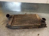 Recambio de intercooler para tata telcoline tdi d/c4x4 referencia OEM IAM 254714609918  