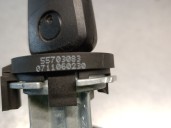 Recambio de conmutador de arranque para opel corsa d (s07) 1.3 cdti (l08, l68) referencia OEM IAM 55703083 