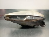 Recambio de faro izquierdo para fiat grande punto (199_) 1.3 d multijet referencia OEM IAM 51701593 51701593 