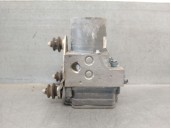 Recambio de abs para audi a6 allroad c7 (4gh, 4gj) 3.0 tdi quattro referencia OEM IAM 4G0614517AL 4G0614517AL 