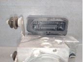 Recambio de abs para audi a6 allroad c7 (4gh, 4gj) 3.0 tdi quattro referencia OEM IAM 4G0614517AL 4G0614517AL 