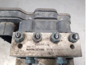 Recambio de abs para audi a6 allroad c7 (4gh, 4gj) 3.0 tdi quattro referencia OEM IAM 4G0614517AL 4G0614517AL 