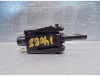 Recambio de interruptor para mercedes-benz clase slk (w171) roadster 200 compressor (171.442) referencia OEM IAM 0015458714 