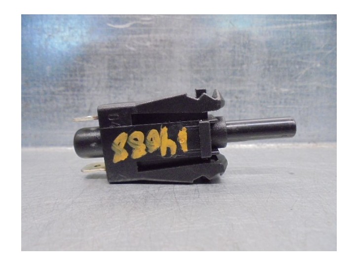 Recambio de interruptor para mercedes-benz clase slk (w171) roadster 200 compressor (171.442) referencia OEM IAM 0015458714 