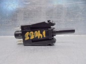 Recambio de interruptor para mercedes-benz clase slk (w171) roadster 200 compressor (171.442) referencia OEM IAM 0015458714 