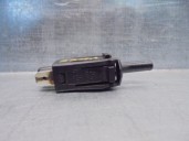 Recambio de interruptor para mercedes-benz clase slk (w171) roadster 200 compressor (171.442) referencia OEM IAM 0015458714 