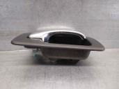 Recambio de maneta interior trasera derecha para mg serie 600 (rh) 2.0 cat referencia OEM IAM SN7R2 