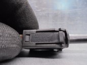 Recambio de interruptor para mercedes-benz clase slk (w171) roadster 200 compressor (171.442) referencia OEM IAM 0015458714 