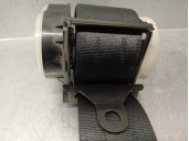 Recambio de cinturon seguridad trasero izquierdo para suzuki alto amf 310 1.0 12v cat referencia OEM IAM 8498068K1R  