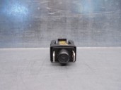 Recambio de interruptor para mercedes-benz clase slk (w171) roadster 200 compressor (171.442) referencia OEM IAM 0015458714 