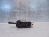 Recambio de interruptor para mercedes-benz clase slk (w171) roadster 200 compressor (171.442) referencia OEM IAM 0015458714 