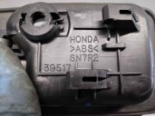 Recambio de maneta interior trasera derecha para mg serie 600 (rh) 2.0 cat referencia OEM IAM SN7R2 