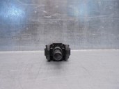 Recambio de interruptor para mercedes-benz clase slk (w171) roadster 200 compressor (171.442) referencia OEM IAM 0015458714 