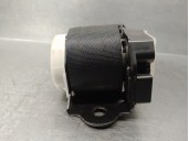 Recambio de cinturon seguridad trasero izquierdo para suzuki alto amf 310 1.0 12v cat referencia OEM IAM 8498068K1R  