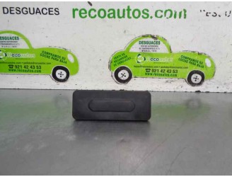 Recambio de maneta exterior porton para renault megane iv berlina 5p 1.5 dci diesel fap energy referencia OEM IAM 906069264R 