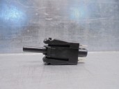 Recambio de interruptor para mercedes-benz clase slk (w171) roadster 200 compressor (171.442) referencia OEM IAM 0015458714 