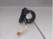 Recambio de anillo airbag para mazda 2 hatchback (dl, dj) 1.5 skyactiv-g referencia OEM IAM DE4A66CS0 DE4A66CS0 