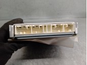 Recambio de centralita motor uce para toyota corolla (e12) 2.0 turbodiesel cat referencia OEM IAM 8966602110 MB1758005221 DENSO
