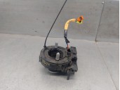 Recambio de anillo airbag para mazda 2 hatchback (dl, dj) 1.5 skyactiv-g referencia OEM IAM DE4A66CS0 DE4A66CS0 