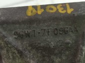 Recambio de caja cambios para ford fiesta berlina 1.25 16v cat referencia OEM IAM 97WTYA E0E8F22 