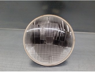 Recambio de piloto delantero derecho para » otros... 3.9t 17s 120 m-bus vespino 130e referencia OEM IAM 29431  KINBY