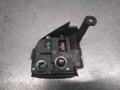 Replacement steering wheel control for Seat Altea XL (5P5) reference ecomotive OEM IAM reference 1P0959538C 