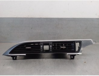 Recambio de aireador para audi a6 allroad c7 (4gh, 4gj) 3.0 tdi quattro referencia OEM IAM 4G1820951 4G1820951 