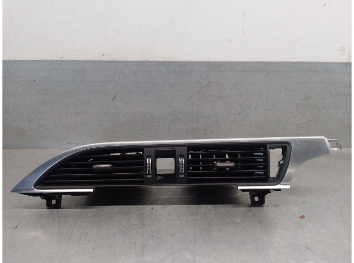 Recambio de aireador para audi a6 allroad c7 (4gh, 4gj) 3.0 tdi quattro referencia OEM IAM 4G1820951 4G1820951 