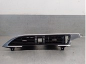 Recambio de aireador para audi a6 allroad c7 (4gh, 4gj) 3.0 tdi quattro referencia OEM IAM 4G1820951 4G1820951 