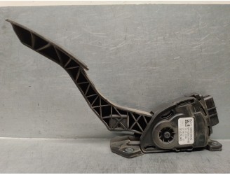 Recambio de potenciometro pedal para suzuki alto amf 310 1.0 12v cat referencia OEM IAM 4940068K40 6PV00907408 