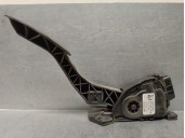 Recambio de potenciometro pedal para suzuki alto amf 310 1.0 12v cat referencia OEM IAM 4940068K40 6PV00907408 