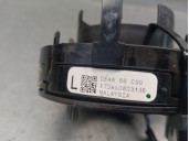 Recambio de anillo airbag para mazda 2 hatchback (dl, dj) 1.5 skyactiv-g referencia OEM IAM DE4A66CS0 DE4A66CS0 