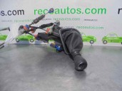 Recambio de palanca cambio para nissan x-trail (t31) 2.0 dci turbodiesel cat referencia OEM IAM 50074582  