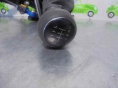 Recambio de palanca cambio para nissan x-trail (t31) 2.0 dci turbodiesel cat referencia OEM IAM 50074582  