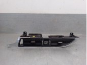 Recambio de aireador para audi a6 allroad c7 (4gh, 4gj) 3.0 tdi quattro referencia OEM IAM 4G1820951 4G1820951 