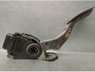 Recambio de centralita asr para mercedes-benz clase c (w202) berlina 2.2 diesel cat referencia OEM IAM 0175457332 0265109052 BOS 2