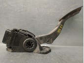 Recambio de potenciometro pedal para suzuki alto amf 310 1.0 12v cat referencia OEM IAM 4940068K40 6PV00907408 