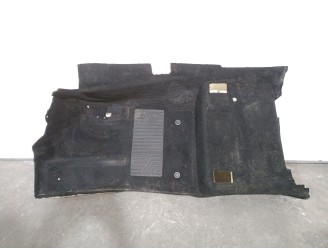 Recambio de juego tapizados / cartoneras para mercedes-benz clase g (w463) g 500 (463.260, 463.261) referencia OEM IAM A46368024