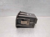 Recambio de mando luces salpicadero para mg serie 600 (rh) 2.0 cat referencia OEM IAM 36743A 