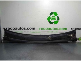 Recambio de torpedo para opel insignia berlina 2.0 cdti cat referencia OEM IAM 13224209  