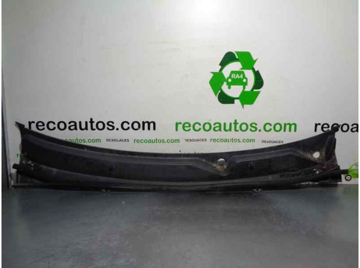 Recambio de torpedo para opel insignia berlina 2.0 cdti cat referencia OEM IAM 13224209 