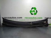 Recambio de torpedo para opel insignia berlina 2.0 cdti cat referencia OEM IAM 13224209 