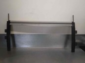 Recambio de techo electrico para mercedes-benz clase e lim. (w213) e 220 d (213.004) referencia OEM IAM A21378042007P81 