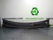 Recambio de torpedo para opel insignia berlina 2.0 cdti cat referencia OEM IAM 13224209 
