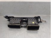 Recambio de aireador para audi a6 allroad c7 (4gh, 4gj) 3.0 tdi quattro referencia OEM IAM 4G1820951 4G1820951 