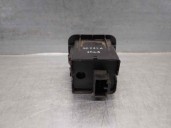 Recambio de mando luces salpicadero para mg serie 600 (rh) 2.0 cat referencia OEM IAM 36743A  