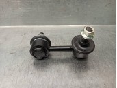 Recambio de bieleta estabilizadora delantera izquierda para toyota avensis berlina (t 22) referencia OEM IAM 1644001  LEMFORDER