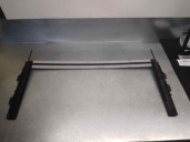 Recambio de techo electrico para mercedes-benz clase e lim. (w213) e 220 d (213.004) referencia OEM IAM A21378042007P81 