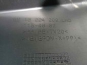 Recambio de torpedo para opel insignia berlina 2.0 cdti cat referencia OEM IAM 13224209 