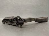 Recambio de potenciometro pedal para suzuki alto amf 310 1.0 12v cat referencia OEM IAM 4940068K40 6PV00907408 